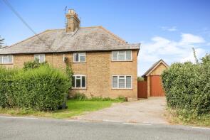 4, Church Cottages, Stambridge Road, Stambridge SS4 2AW