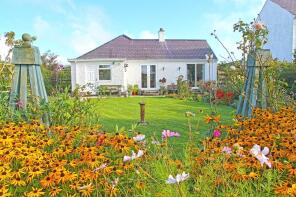 11, Brynteg, Llansadwrn, Menai Bridge LL59 5ST