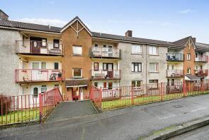 21, Houldsworth View, Ayr KA6 7NG