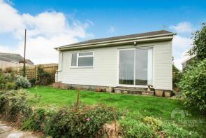 St Anthony, Number 2 Field, Millbrook, Freathy PL10 1JW