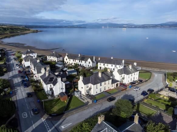Bayview Cromarty 0002.jpg