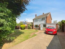 16, Greenfield Lane, Balby, Doncaster DN4 0PT