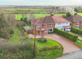 1, School Lane, Ripple GL20 6EU