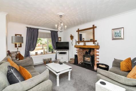 Alder Drive, Carlton Colville, LOWESTOFT