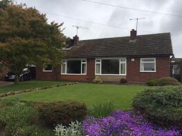 Crantock, Stretton Road, Stafford ST19 9JP
