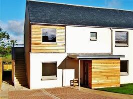 18, Canal Court, Linlithgow EH49 6LZ