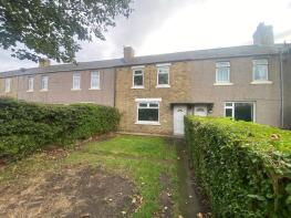 5, Dalton Avenue, Morpeth NE61 5TD
