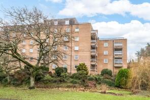 26, Park Manor, Crieff PH7 4LJ