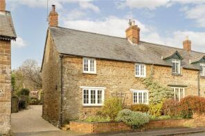 45, High Street, Daventry NN11 3PP