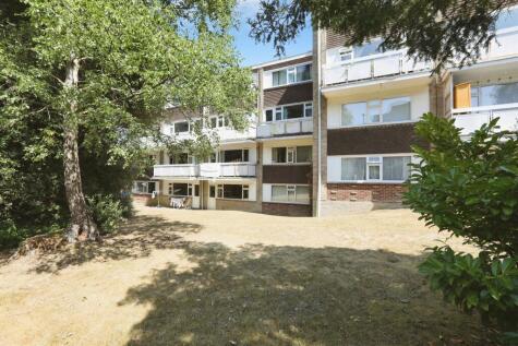 Jireh Court, HAYWARDS HEATH