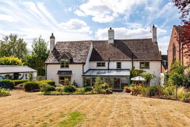 Kingdom Cottage-11.jpg