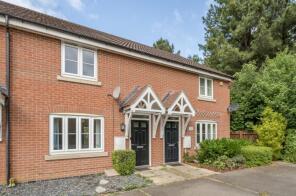 38, Murrayfield Avenue, Greylees, Sleaford NG34 8GP