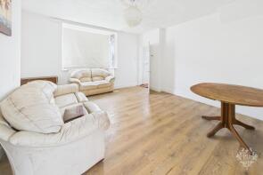18, Leinster Road, Middlesbrough TS1 4RA
