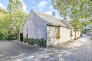6, Low Brae, Bathgate EH48 4LU