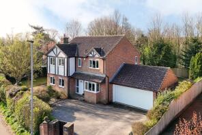 First House, York Road, York YO26 8BN