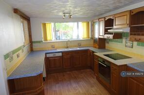 157, Wantage, Woodside, Telford TF7 5PF
