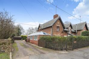 1, The Row, Lynn Road, Thetford IP26 5JL