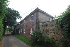 3, Malt House Cottages, Mount Castle Lane, Maidstone ME17 2JD