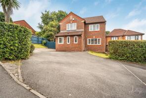 12, Heol Brithdir, Birchgrove, Swansea SA7 9PZ