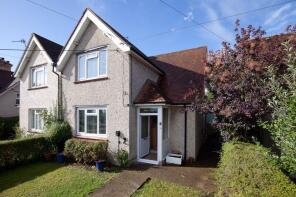 4 Down View, Fonthill Cottages, Hindon Lane, Salisbury SP3 6QD