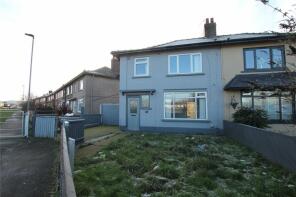 2, Thorntree Avenue, Middlesbrough TS3 9BJ