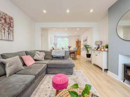 Callington Road, Brislington, Bristol, BS4 5BZ