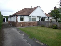 Aon, Church To A5026 Moorlands, Holywell CH8 8QX