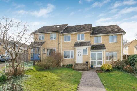 Rowan Way, Nailsworth, GL6