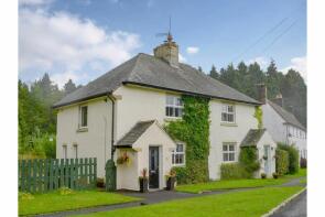 26, Castle Drive, Hexham NE48 1EQ