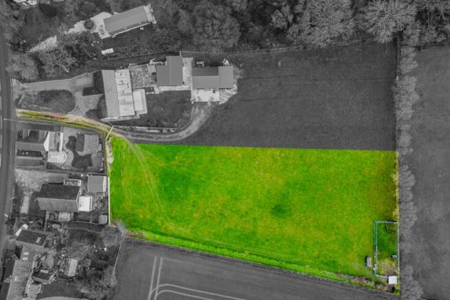 Green Pastures (Alford)-11