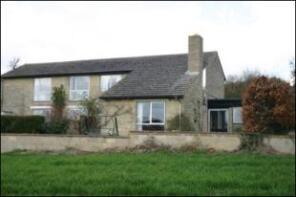 5, Nourse Close, Woodeaton, Oxford OX3 9TJ