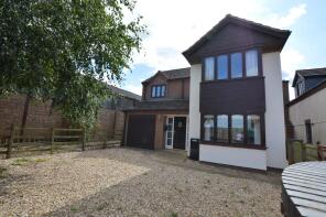 7a, The Spinney, Bourne PE10 0BB