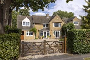 12, Collin Close, Broadway WR12 7PP