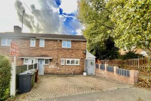 18, Newbould Crescent, Sheffield S20 1FF