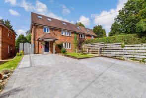 5, Southview, Sands Lane, Henfield BN5 9YD