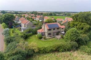 15, Spring Hill, Northallerton DL6 2SQ