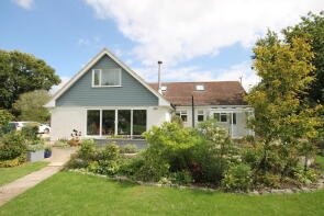 Funakoshi, Cranmore Avenue, Yarmouth PO41 0XR