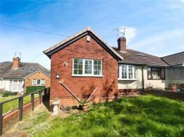 7, Walton Close, Rowley Regis B65 8JN