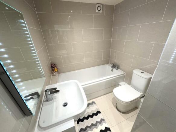 bath.jpeg