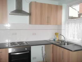 26, High Street, Gainsborough DN21 1BH