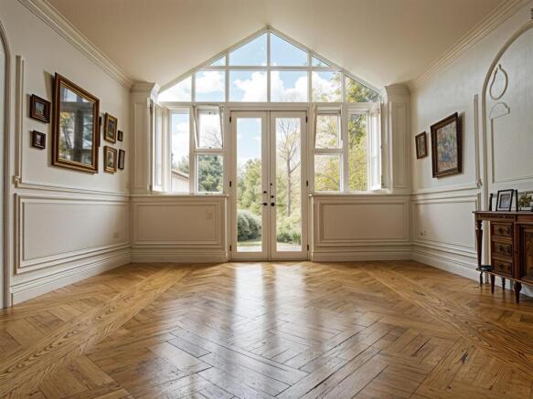 hayes Lane rear staged.jpg