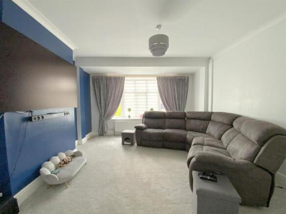 resized_IMG_3607..jpg