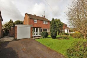 95, Hulbert Road, Havant PO9 3TB