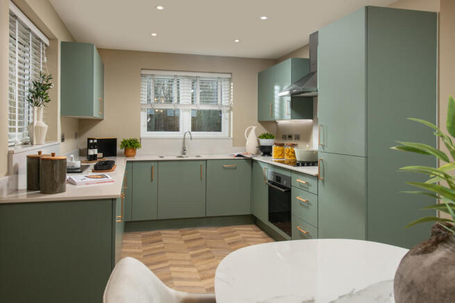 010 VistryNE_Linden_WhitworthChase_Lupin