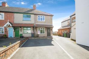 72, Birmingham Road, Nuneaton CV10 9PS