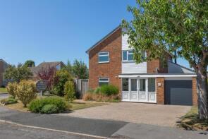 27, Wetherby Close, Blandford Forum DT11 0JN