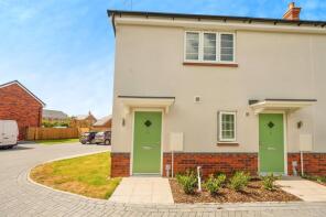 4, Wribbenhall Gardens, Bewdley DY12 1DS