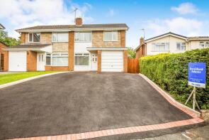32, Bryn Clwyd, Mold CH7 6XW