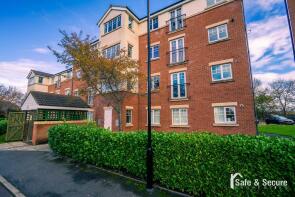 63, Dilston Grange, Wallsend NE28 6JH