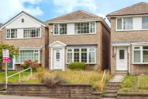 227, Wakefield Road, Earlsheaton, Dewsbury WF12 8ER